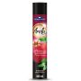 Oro gaiviklis General Fresh, 0,4 l