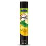 Oro gaiviklis General Fresh, 0,4 l