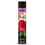 Oro gaiviklis General Fresh, 0,4 l