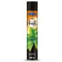 Oro gaiviklis General Fresh, 0,4 l