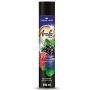Oro gaiviklis General Fresh, 0,4 l