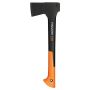 Kapojimo kirvis Fiskars 1015619, 44.5 cm, 0.8 kg