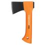 Stovyklavimo kirvis Fiskars XXS, 23.2 cm
