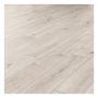 Laminatas padidinto atsparumo drėgmei Mammut D3179