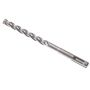 Gelžbetonio grąžtas Forte Tools 26760, SDS-plus, 10x160 mm