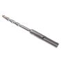 Gelžbetonio grąžtas Forte Tools 26744, SDS-plus, 6x110 mm
