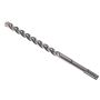 Gelžbetonio grąžtas Forte Tools 26767, SDS-plus, 12x210 mm