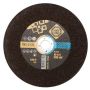 Pjovimo diskas Forte Tools, 300 x 3 x 32 mm