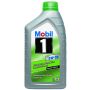Automobilio variklio tepalas Mobil 1 ESP, 5W-30, 1 l