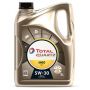 VARIKLIŲ TEPALAS "TOTAL QUARTZ INEO MC3 5W30"