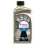 Automobilio variklio tepalas Total Quartz 7000, 10W-40, 1 l