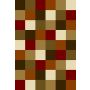 Kilimas Domoletti Vancouver 1923 AY3-X, 1 x 1,5 m