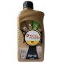 VARIKLIŲ TEPALAS "TOTAL QUARTZ INEO ECS 5W30"
