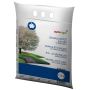Kalkės sodui/vejai Baltic Agro, 7.5 kg