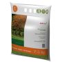 Trąšos rudeninės Baltic Agro, 7.5 kg