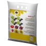 Granuliuotas superfosfatas Baltic Agro, 7.5 kg