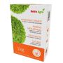 Rudeninės trąšos visžaliams augalams Baltic Agro, 1 kg