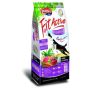 SAUSASIS ĖDALAS ŠUNIMS "FIT ACTIVE EVERYDAY SMALL" 4 KG