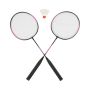 Badmintono komplektas W1108RK