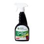 Natūrali augalų priežiūros priemonė Mėta, 500 ml