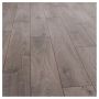 Laminatas padidinto atsparumo drėgmei Robusto D3592
