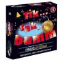 Stalo žaidimas TIK TAK BUMM 722998, LT, vakarėlio versija