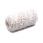 VOLELIS „ANZA PLATINUM WISTEX“ (570026; 250 mm)