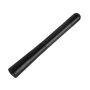 Antgalis automobilio antenai CA-001, juodas