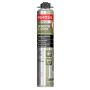 Pistoletinės sandarinimo putos Penosil Window&Door, 750ml