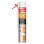 Šiaudelinės putos Penosil Max Gap Filler, 750ml