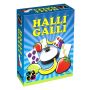 Stalo žaidimas HALLI GALLI