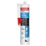 HERMET PENOSIL STOP FUNGI BESP 310ML(12)