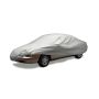 Automobilio uždangalas CM01003, 3XL