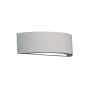 Sieninis šviestuvas NOWODVORSKI GIPSY 2410 35, 60 W, E27