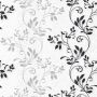 Viniliniai tapetai flizelino pagrinduSINTRA DAISY 429402
