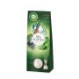Namų kvapas Air Wick Lush Hideaway, 30 ml