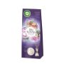 Namų kvapas Air Wick Mystical Garden, 30 ml