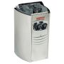 Elektrinė saunos krosnelė HARVIA VEGA COMPACT BC35, 3,5kW