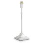 Šviestuvo stovas EGLO TL-FUSS 49313, 40 W, E14