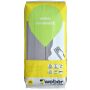 Cementinis glaistas Weber VH, 20 kg