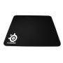 Pelės kilimėlis Steelseries QcK Small, juodas