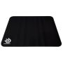 Pelės kilimėlis Steelseries QcK Medium, juodas