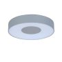Sieninis lauko šviestuvas LUTEC 3481L, 11 W LED
