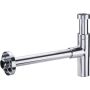 Praustuvo sifonas Nicoll l3520 / 501080