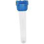 Vandens filtro korpusas AMG SRL 1A3090411B, 3/4", 20"