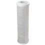 Cheminė presuotos anglies kasetė AMG 0CC109005, 9 3/4"