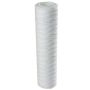 Mechaninė siūlinė kasetė AMG 0CFA09001FA 9 3/4'' 1 mkm