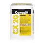 Ceresit CX 20 Comfort, 20 kg