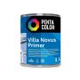 Gruntas medienos Pentacolor Villa Novus Primer, bespalvis,1l
