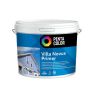 Gruntas medienos Pentacolor Villa Novus Primer,bespalvis,10l